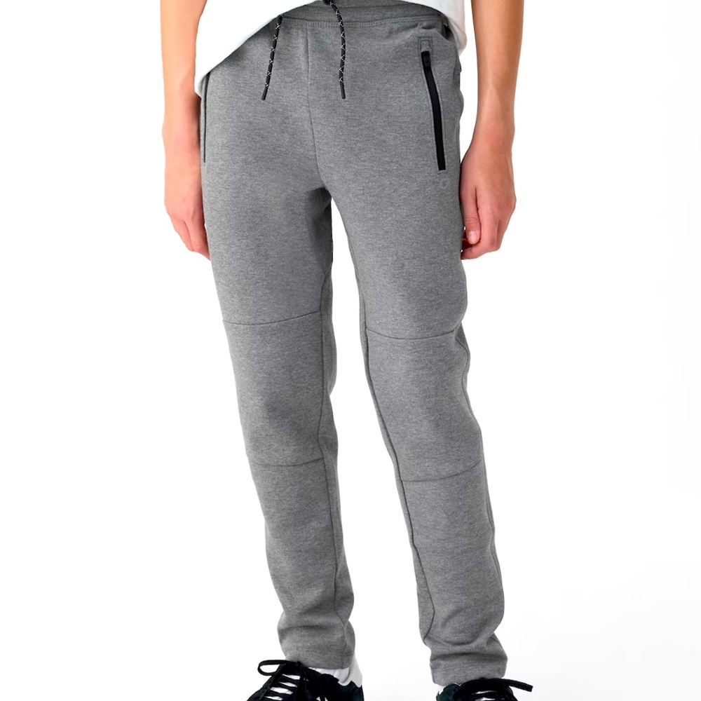 GapFit Tech Kids Joggers